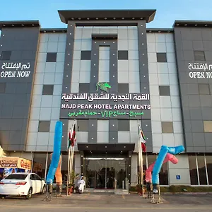 https://by-quiet-rooms-11526.hotelsriyadh.net