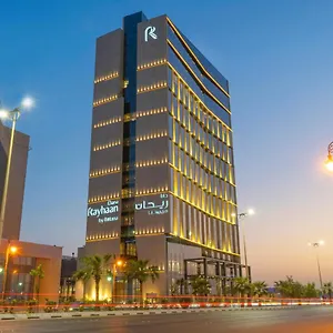 https://dana-rayhaan-by-rotana.hotelsdammam.com
