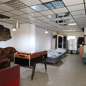 https://ubytovani-u-betty.ostravahotels.net