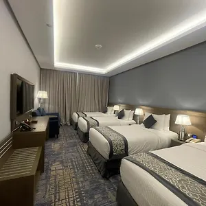 https://maien-taiba.medinahotel.net