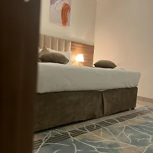 https://bayader-residential-units.medinahotel.net