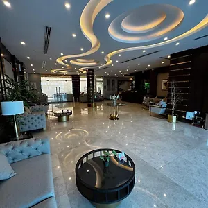 https://coupard.hotelsriyadh.net
