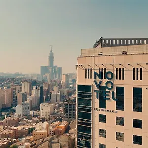 https://novotel-residences-makkah.mecca-hotels.info