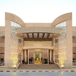 https://best-western-plus-fursan.hotelsriyadh.net